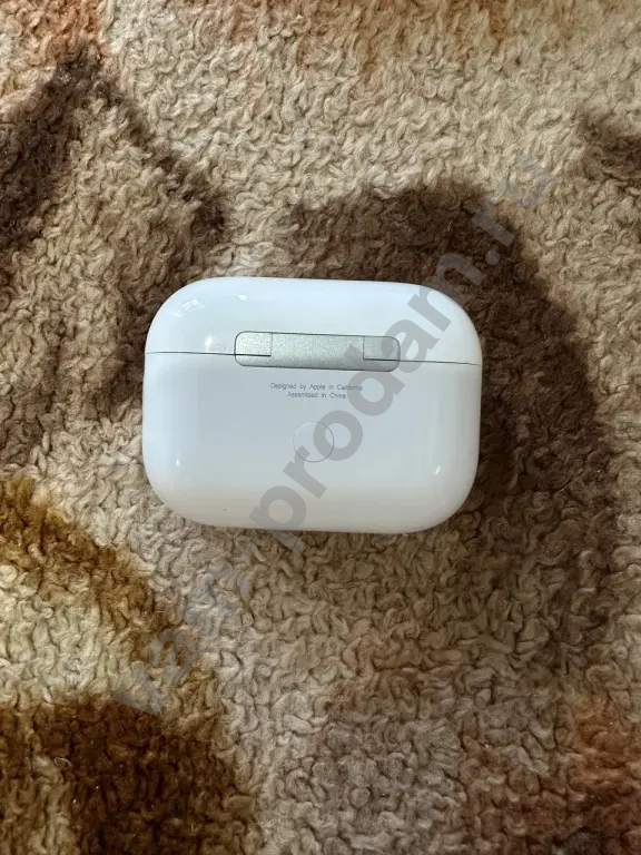 AirPods Pro2
