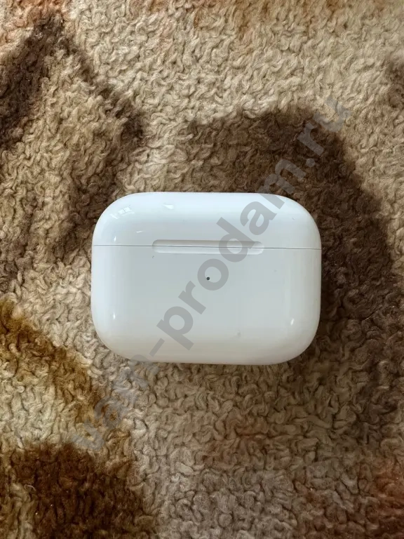 AirPods Pro2