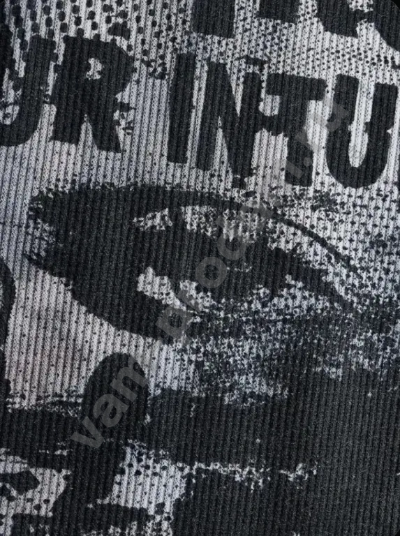 топ женский у2к