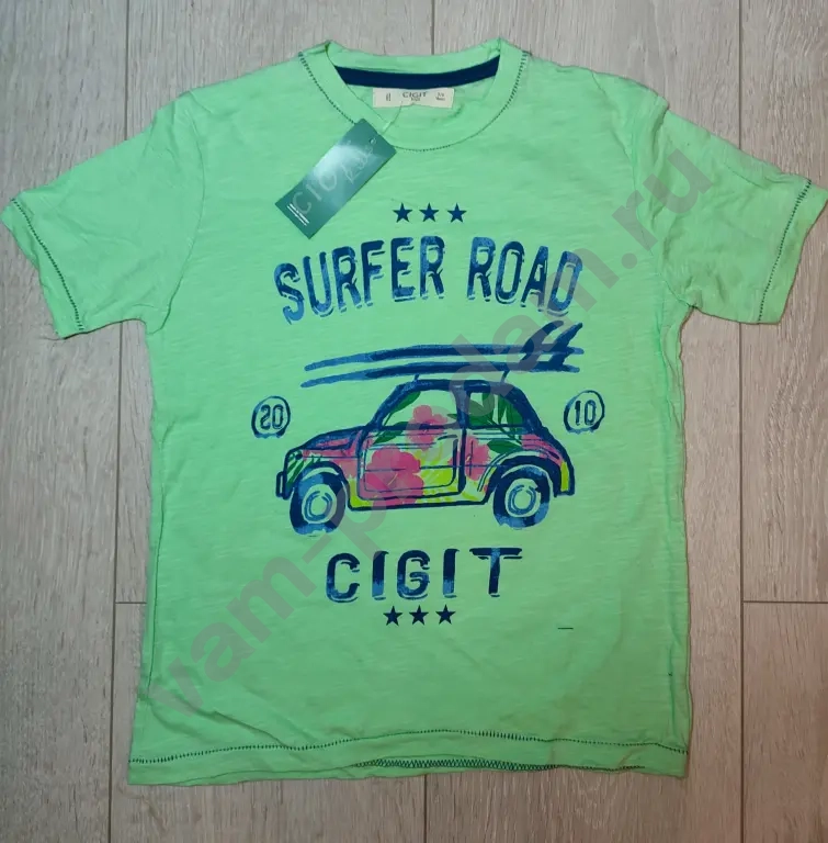 Вещи пакетом на девочку