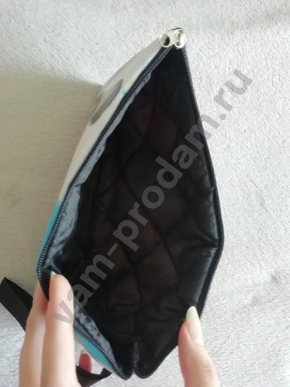 Косметичка