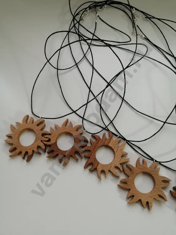 украшения, аксесуары