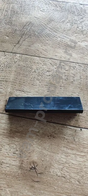 Заглушка для пк Acer