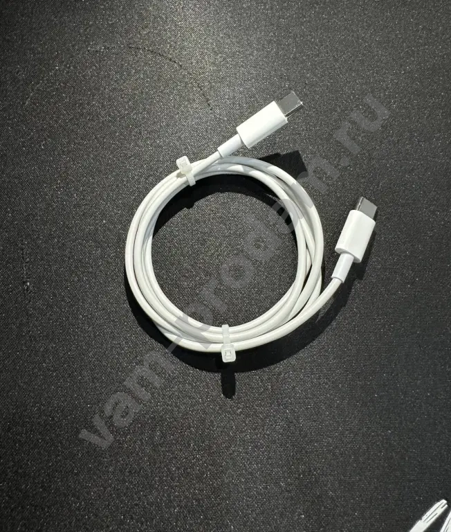 Кабель для iPhone. Type-C Type-C.