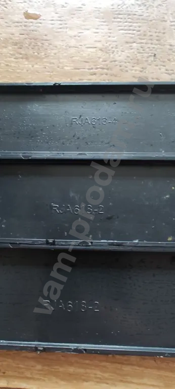 Заглушка для пк Acer