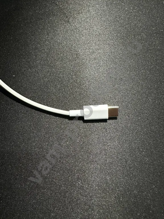 Кабель для iPhone. Type-C Type-C.