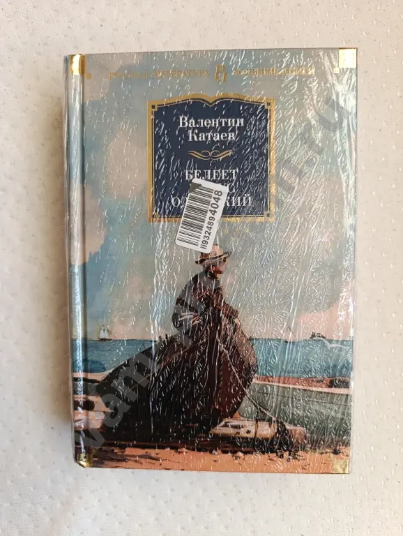 книги художественная литература