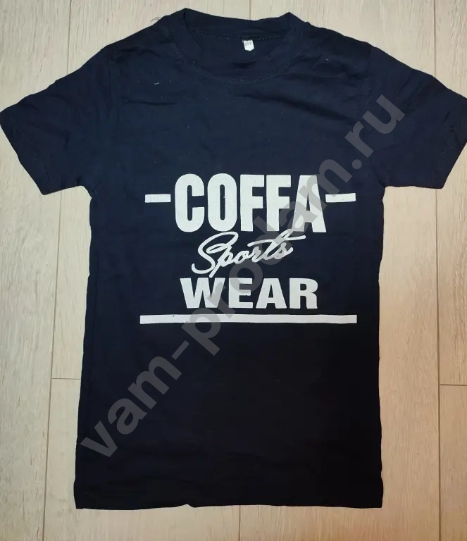 Вещи пакетом на девочку