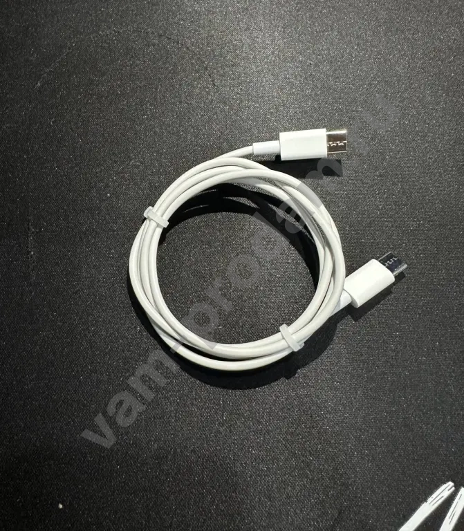 Кабель для iPhone. Type-C Type-C.