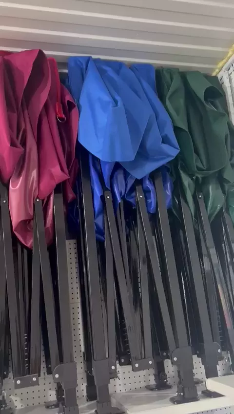 Шатер паук/гармошка/тент/навес/палатка.Ваш Логотип