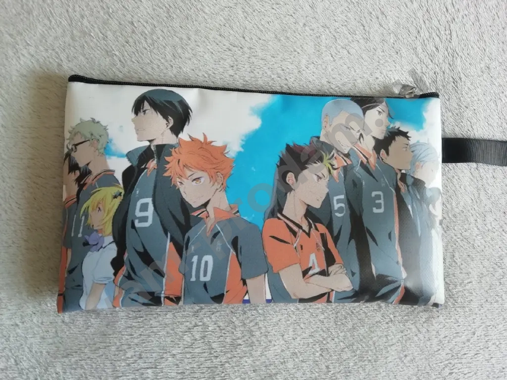 Косметичка