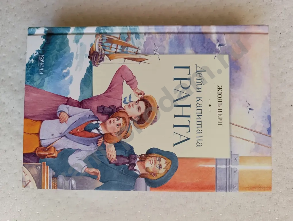 книги художественная литература