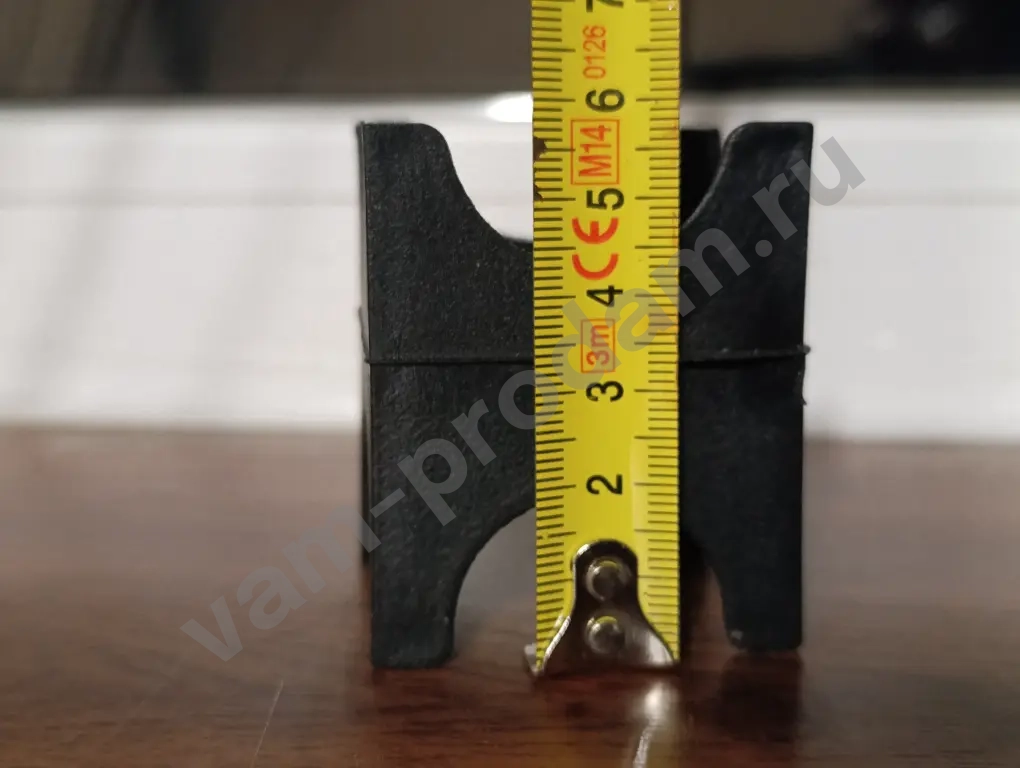 аварийное ограждение сетка