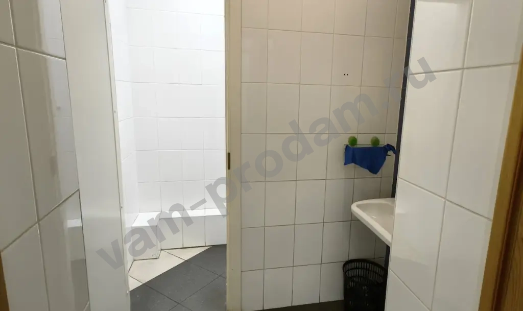 Офисное помещение, 189 м², Собственник