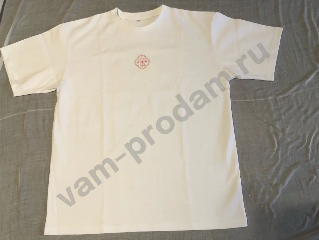 футболка, толстовка, сумка