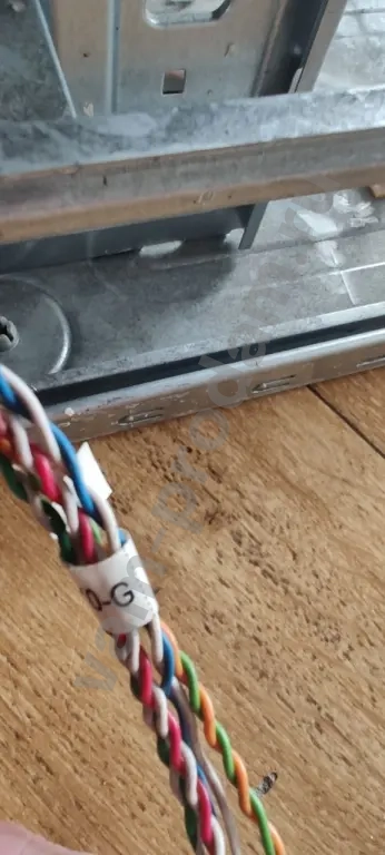 Красивый корпус Acer Aspire M5630