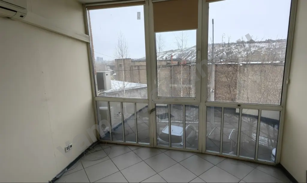 Офисное помещение, 189 м², Собственник