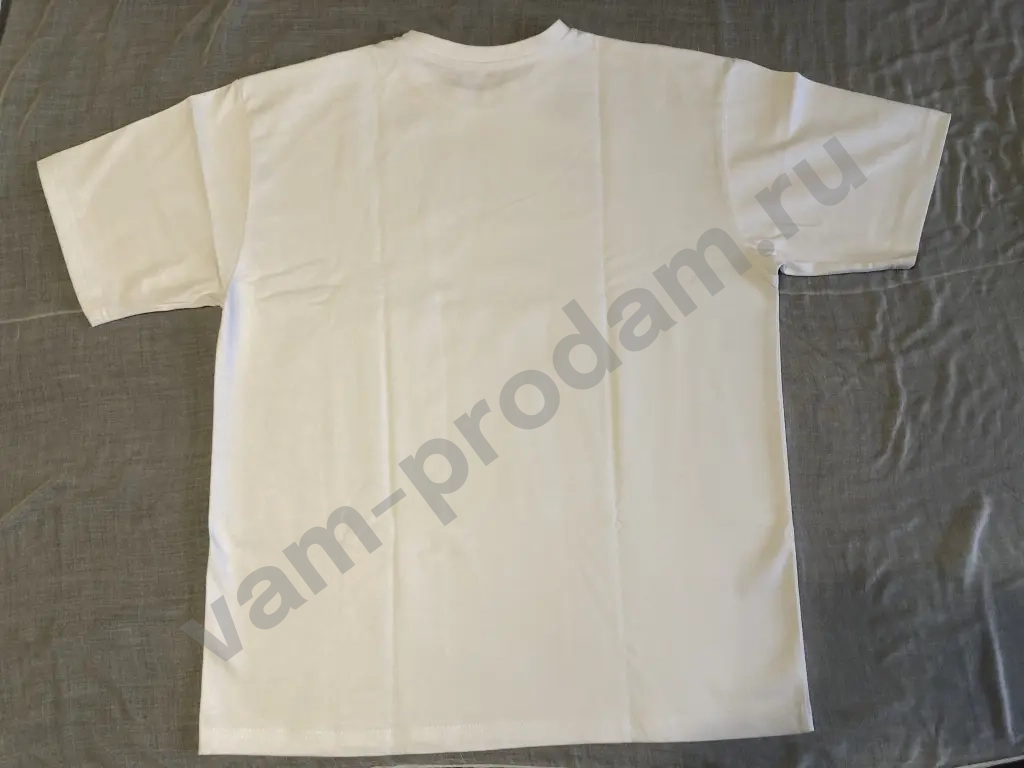 футболка, толстовка, сумка