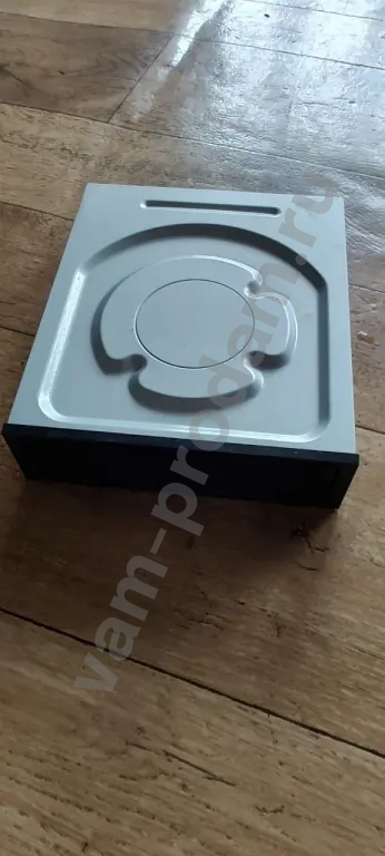 Sony Optiarc AD-5260S