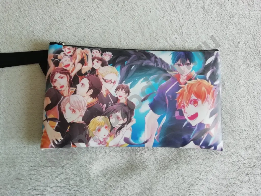 Косметичка