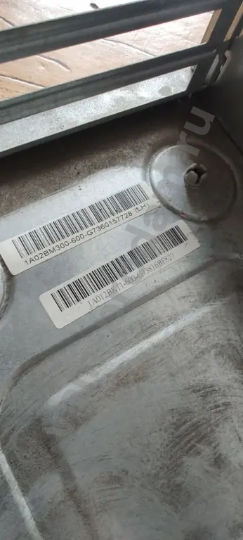 Красивый корпус Acer Aspire M5630