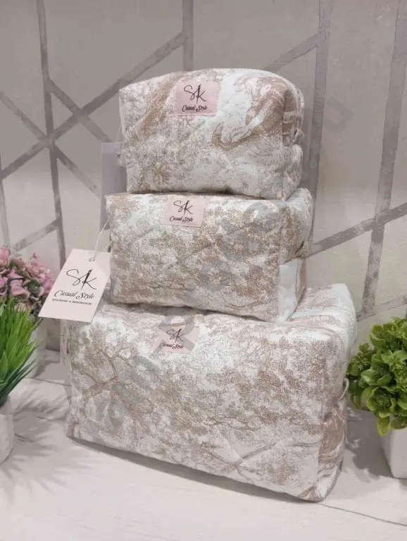 Косметички набор