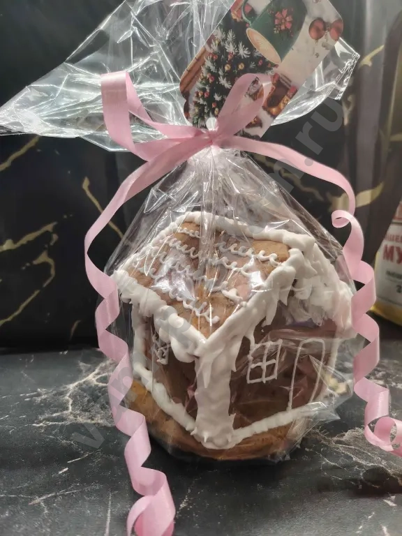 Проведение детских мастер-классов