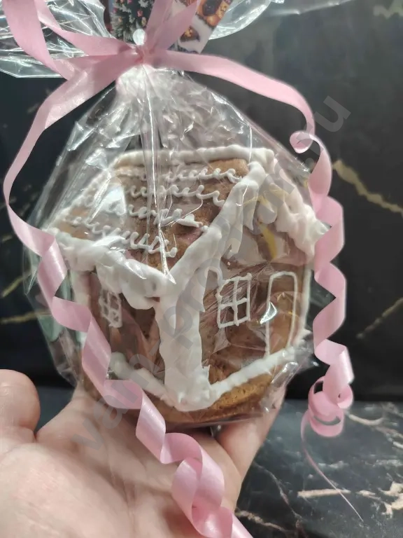 Проведение детских мастер-классов