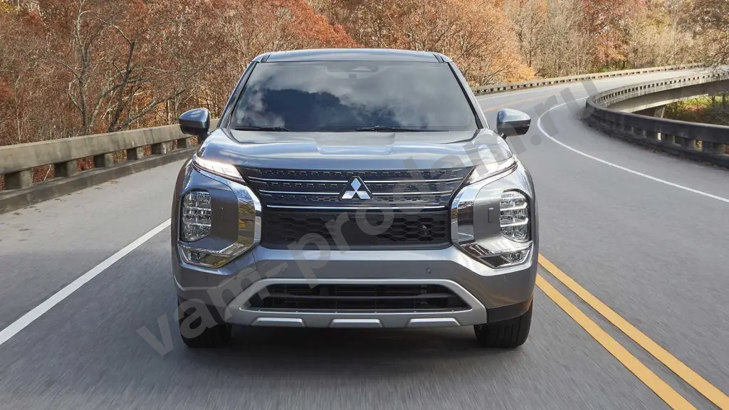 Техосмотр автомобилей, диагностическая карта для ГАИ