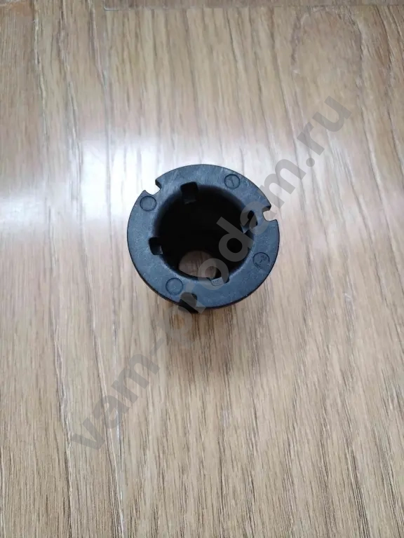 Втулка ось зеркала Киа Рио 3 оригинал