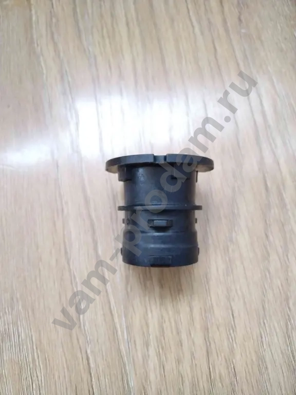 Втулка ось зеркала Киа Рио 3 оригинал