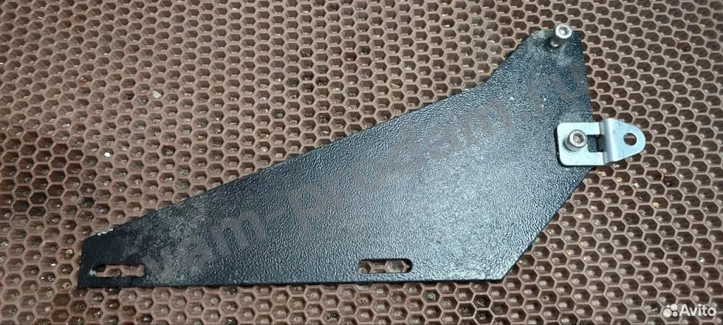 G0467 - Шарнир для складывания стрелы G0401, G0601