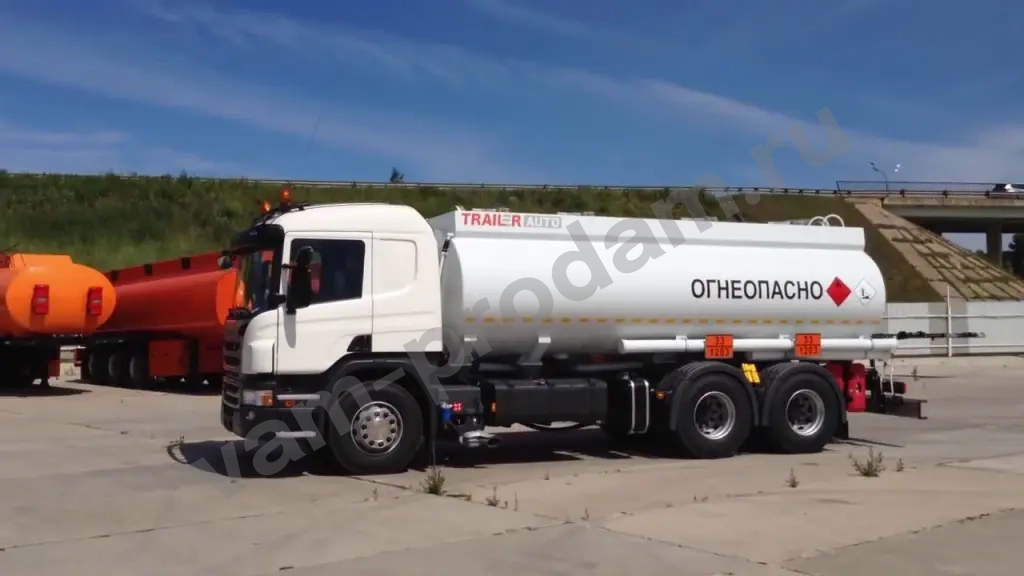 Техосмотр автомобилей, диагностическая карта для ГАИ