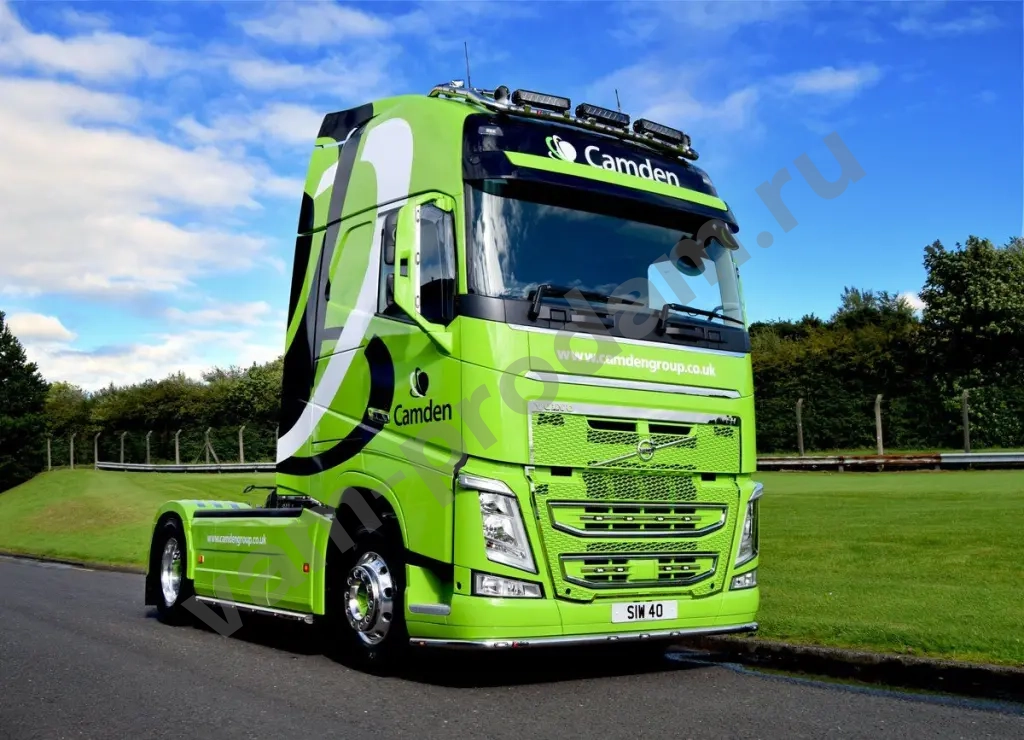 Техосмотр автомобилей, диагностическая карта для ГАИ