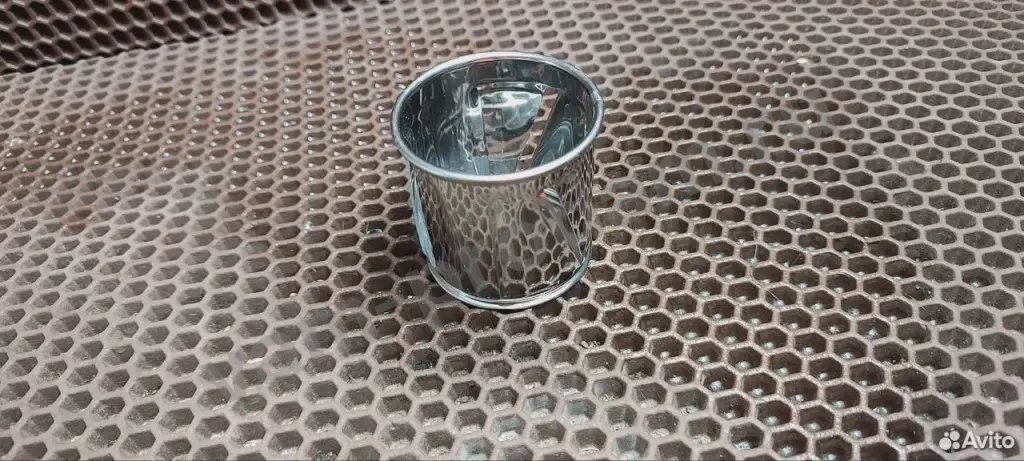 Барабан овощерезки, тёрки, шинковки