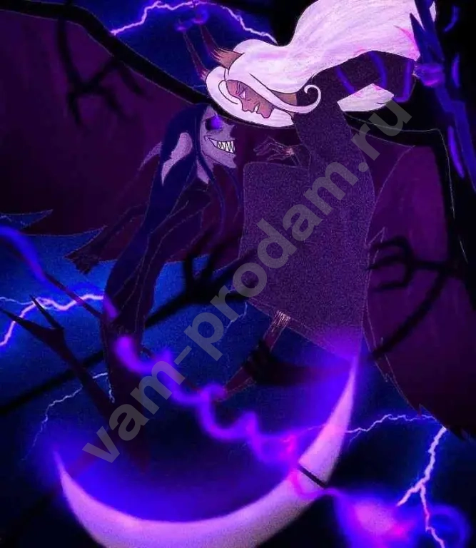 рисование на заказ