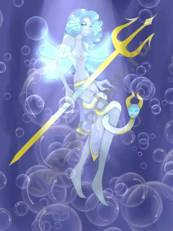 рисование на заказ