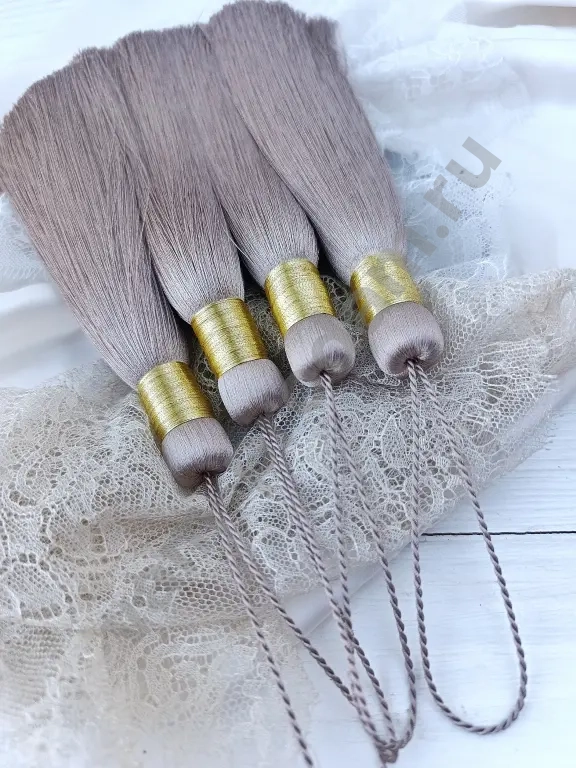 Кисти для мебели