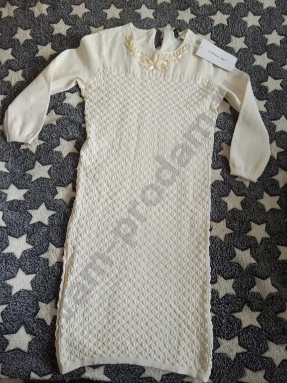 Платье love republic 44р