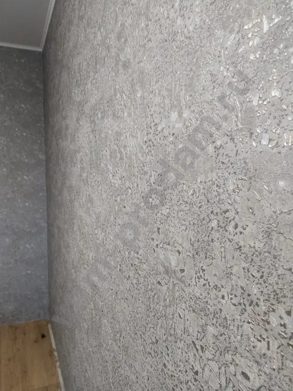 Поклею обои