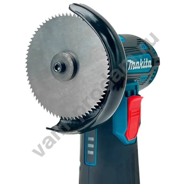 Мини УШМ болгарка Makita (M35)