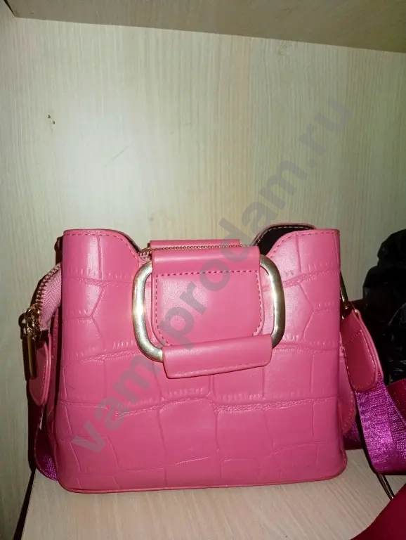 сумка женская