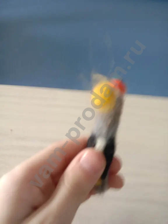 дятел мягкая игрушка