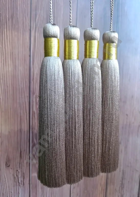 Кисти для мебели