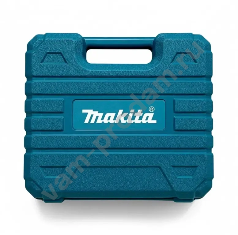 Мини УШМ болгарка Makita (M35)