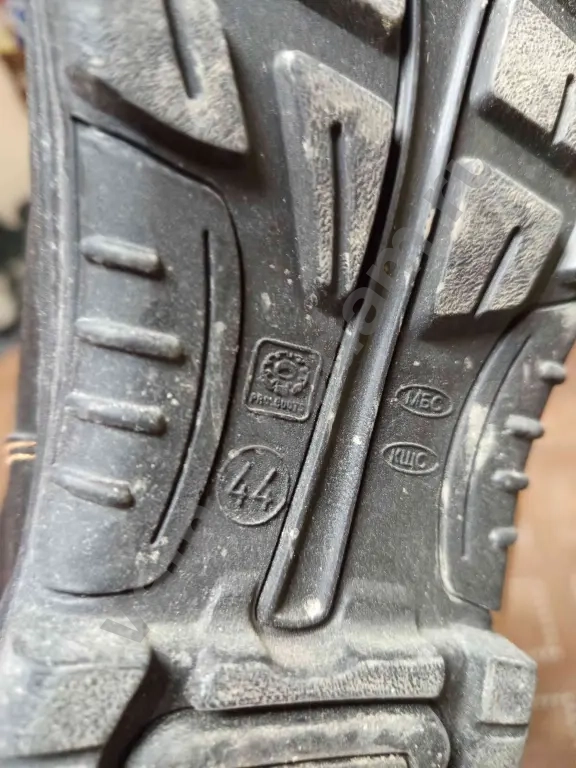 Комплект Север+