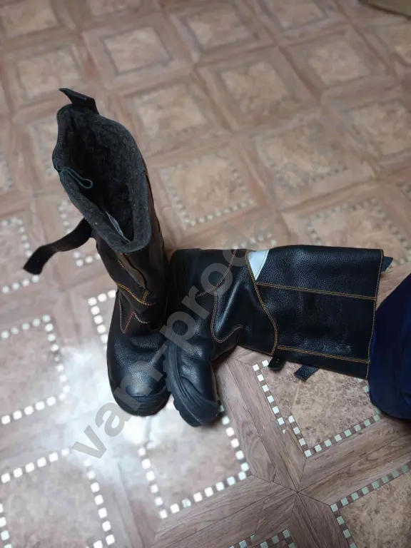 Комплект Север+