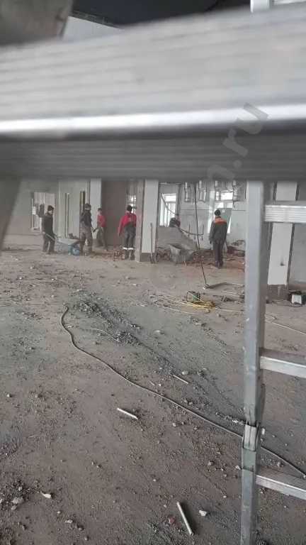 Грузчики. Переезды, уборка снега.