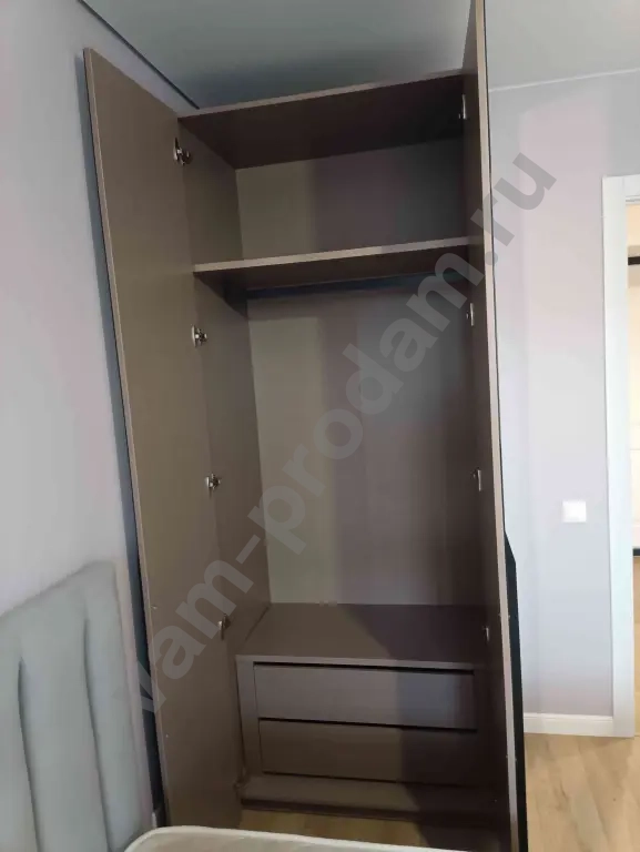 Грузчики. Переезды, уборка снега.