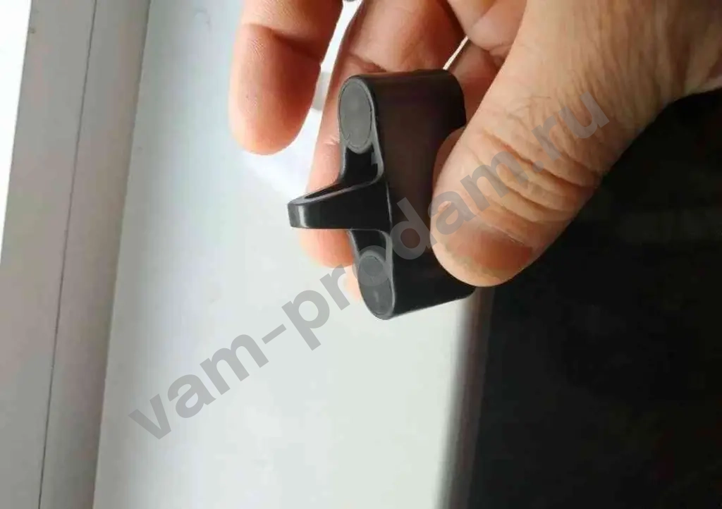 петля подвески новая оригинал Husqvarna 125/128